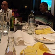 126) Ik Hou Van Nederland Quiz Den Haag