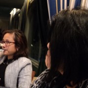 127) Ik Hou Van Nederland Quiz Den Haag