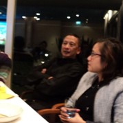 128) Ik Hou Van Nederland Quiz Den Haag