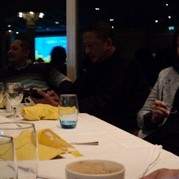 129) Ik Hou Van Nederland Quiz Den Haag