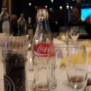 130) Ik Hou Van Nederland Quiz Den Haag