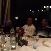 131) Ik Hou Van Nederland Quiz Den Haag