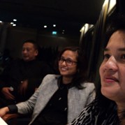 132) Ik Hou Van Nederland Quiz Den Haag