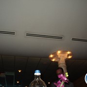 133) Ik Hou Van Nederland Quiz Den Haag