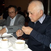 134) Ik Hou Van Nederland Quiz Den Haag