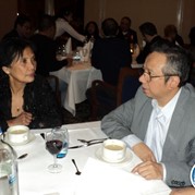 135) Ik Hou Van Nederland Quiz Den Haag