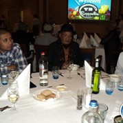 136) Ik Hou Van Nederland Quiz Den Haag