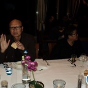 137) Ik Hou Van Nederland Quiz Den Haag