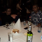 138) Ik Hou Van Nederland Quiz Den Haag