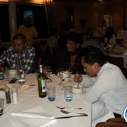 139) Ik Hou Van Nederland Quiz Den Haag