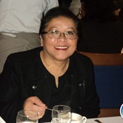 140) Ik Hou Van Nederland Quiz Den Haag