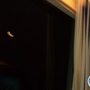 141) Ik Hou Van Nederland Quiz Den Haag