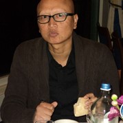 142) Ik Hou Van Nederland Quiz Den Haag