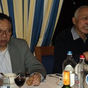 143) Ik Hou Van Nederland Quiz Den Haag