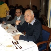 144) Ik Hou Van Nederland Quiz Den Haag