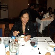 145) Ik Hou Van Nederland Quiz Den Haag