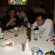 146) Ik Hou Van Nederland Quiz Den Haag