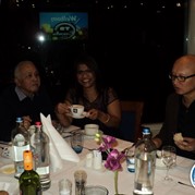 147) Ik Hou Van Nederland Quiz Den Haag