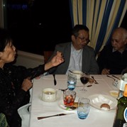 148) Ik Hou Van Nederland Quiz Den Haag