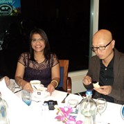 149) Ik Hou Van Nederland Quiz Den Haag