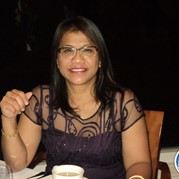 150) Ik Hou Van Nederland Quiz Den Haag