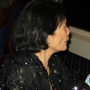 151) Ik Hou Van Nederland Quiz Den Haag