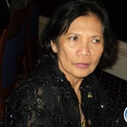 152) Ik Hou Van Nederland Quiz Den Haag