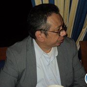 153) Ik Hou Van Nederland Quiz Den Haag