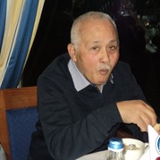 154) Ik Hou Van Nederland Quiz Den Haag