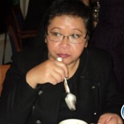 155) Ik Hou Van Nederland Quiz Den Haag