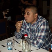 156) Ik Hou Van Nederland Quiz Den Haag