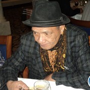 157) Ik Hou Van Nederland Quiz Den Haag