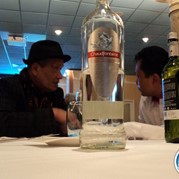 158) Ik Hou Van Nederland Quiz Den Haag