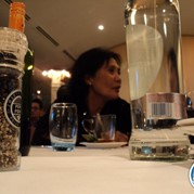 159) Ik Hou Van Nederland Quiz Den Haag