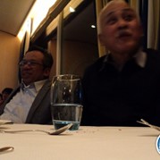 160) Ik Hou Van Nederland Quiz Den Haag