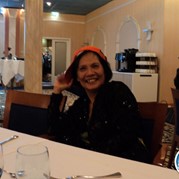 161) Ik Hou Van Nederland Quiz Den Haag