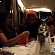 162) Ik Hou Van Nederland Quiz Den Haag