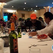 163) Ik Hou Van Nederland Quiz Den Haag