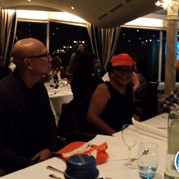 164) Ik Hou Van Nederland Quiz Den Haag