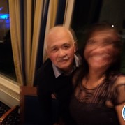 166) Ik Hou Van Nederland Quiz Den Haag