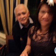 167) Ik Hou Van Nederland Quiz Den Haag