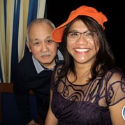 168) Ik Hou Van Nederland Quiz Den Haag