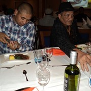 169) Ik Hou Van Nederland Quiz Den Haag