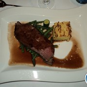 170) Ik Hou Van Nederland Quiz Den Haag