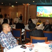 172) Ik Hou Van Nederland Quiz Den Haag