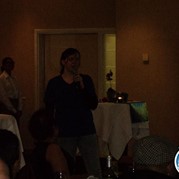 173) Ik Hou Van Nederland Quiz Den Haag