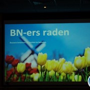 174) Ik Hou Van Nederland Quiz Den Haag