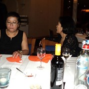 175) Ik Hou Van Nederland Quiz Den Haag