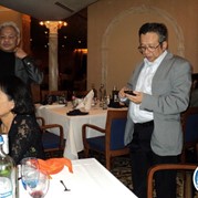 176) Ik Hou Van Nederland Quiz Den Haag