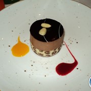 177) Ik Hou Van Nederland Quiz Den Haag